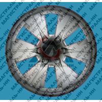 dc1beda1b0909cb9d0838e64ca5893aa