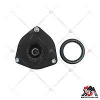 d42dcfd26b1f665069d66a552c0bd7d5