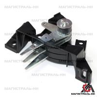 c60ec30158f4bbd15cc365452cbb1dcf