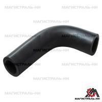 179232cb8d105328c12624b8de9e1371