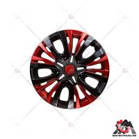 51f15e354ba1fd875fb5ca2cf9a1a38a