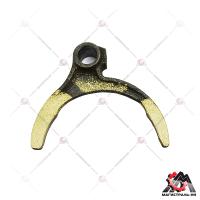 7d77ec250bbab9684d5c720a36d7fd5d