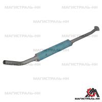 69e7fb68e002fd7ed08e56111508d172