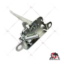 8961189a1aeed7eb81003dec2ed77771