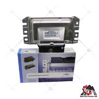 607c5b7cbb1de7ee76d1f2e5514cdc45