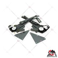 f8547d899ca642fea62c130dbf320ed1