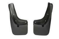 LECAR090205107