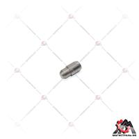 8801df57c5585febdb43737ee14088d0