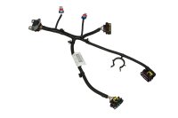 21908372410000