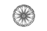 LECAR000220608