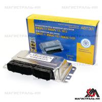 ea4256d7ddc1461a2340ddf7df491a16