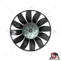 b9592fd066d0f757496181aca36c57a2