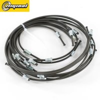 RG3163-3506000-10
