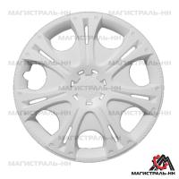 cbef469ca849cd2c373336bfb486baa9