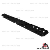 256a06a765eb16cda0351bba6321bf8e