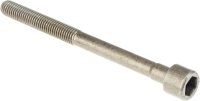 110564954R