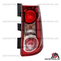 1b6eca92db85b8759403745add9c0c33