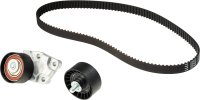 LECAR000035602