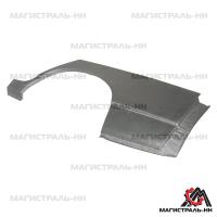 75f49df8661796d882a9835d59ae69ab