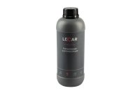 LECAR000140111