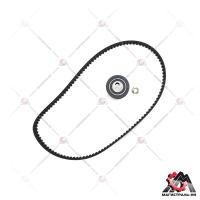 c11e51644b8e3e373ba599104242c962