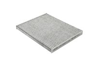 LECAR000251601