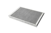 LECAR000181601