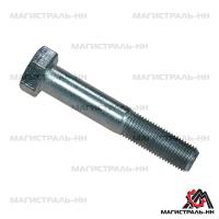 badf3d6fc581bcb8daf4eb07ac265924