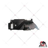 192ee5d67f49744ca53efa1066fae412