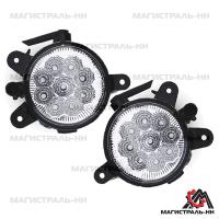 96c918f181de1c8c099341c674b2c7af