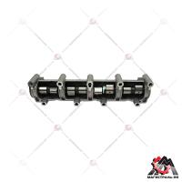 df9d63180c4e045ecc7f3b01c65817d7