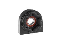 LECAR021011702
