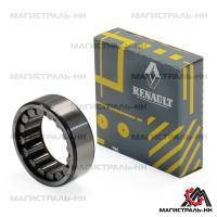 bd578c19f8c407cdee82f42ec13bb3b9