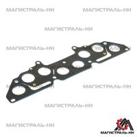 43b75496d9accfc6e2b9c28156ca1f1b