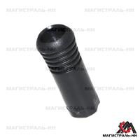 12e63974cf46b63987dab959d31719e3