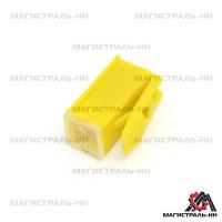 96107dbf43126d4fc8b74f461b214fbe