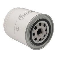 RG31512-1017010K-C320