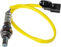 LECAR000820403