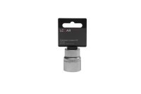 LECAR000411214