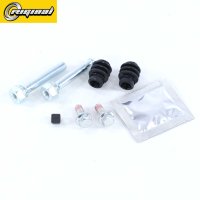 RG3500064