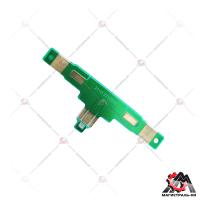 ad8417a316c532c5d9cdb17294a433bd