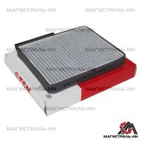 e00bc1bc519327a8a8d3310275f2d277