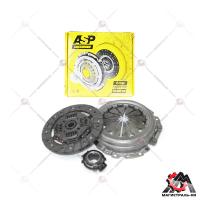 ae358305eae0c76ad4286098f4ea3219