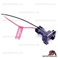 6e983205a4cb4e45a5c29246b104c5e8 6e983205a4cb4e45a5c29246b104c5e8