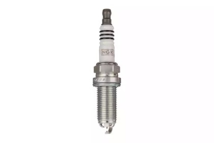 Набор автомобилиста "Универсал +"(аптечка, огнетушитель, знак авар. остановки, трос буксировочный)