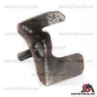 831d5c6b7b032a004c23e4ed12a04066