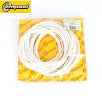RG740-1002001