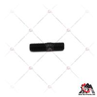 eba850cf345ae4a0d5b0ec3c389194d6