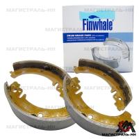 890e5f3b17dcdc29fb09c9e32f985341