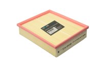 LECAR000301501